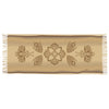 Eco Shawl - Bee-Lieve