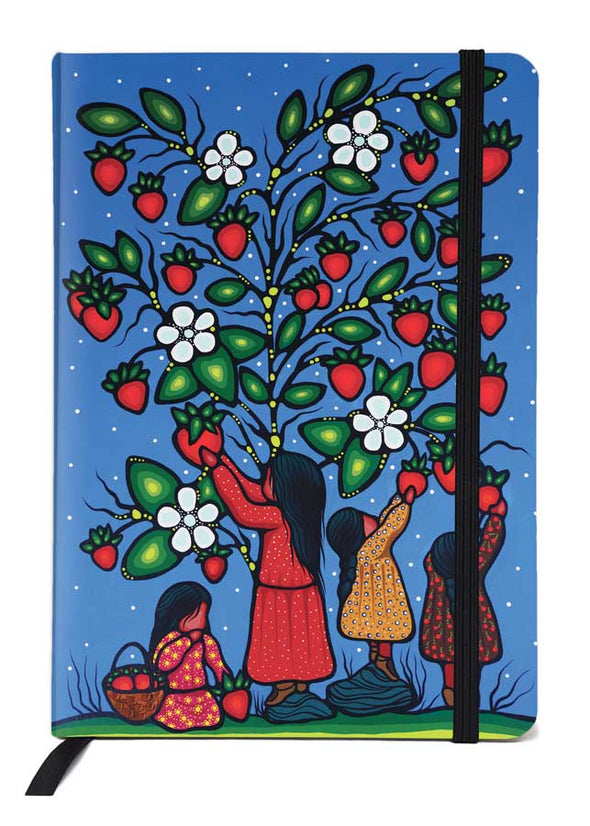 Journal - Heart Medicine