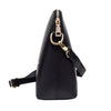 Artist Purse - Eagle's Gift