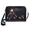 Artist Purse - Eagle's Gift
