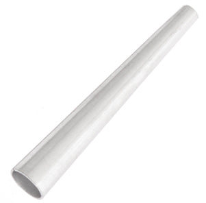 Metal Cones - Polished Aluminum - 29 mm