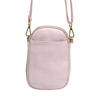 Artist Phone Purse - Celebration of Life