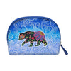 Cosmetic Bag Set - Celestial Bear