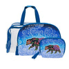 Cosmetic Bag Set - Celestial Bear