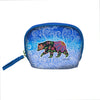 Cosmetic Bag Set - Celestial Bear