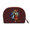 Cosmetic Bag Set - A Skirt With a Story