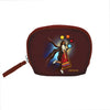 Cosmetic Bag Set - A Skirt With a Story