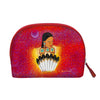 Cosmetic Bag Set - Moon Whispers Dance