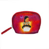 Cosmetic Bag Set - Moon Whispers Dance