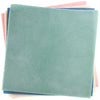 Felt Bead Mat - Assorted Colours