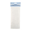 Self-Adhesive Jewelry Display Bags - 50 Pieces