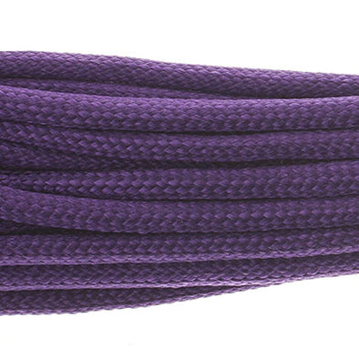 Craft Paracord - Purple
