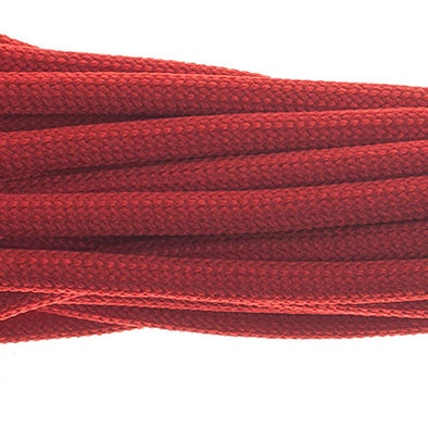 Craft Paracord - Red