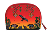 Cosmetic Bag Set - Seven Grandfather Teachings