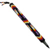 Beaded Pen Cases - Assorted