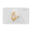 Self-Adhesive Jewelry Display Bags - 50 Pieces