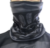 Fleece Neckwarmer - Eagle Freedom