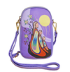 Artist Phone Purse - Gifts From Creator