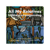 Board Book - All My Relatives