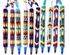 Beaded Pen Cases - Assorted