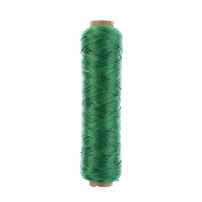 Artificial Sinew - Forest Green