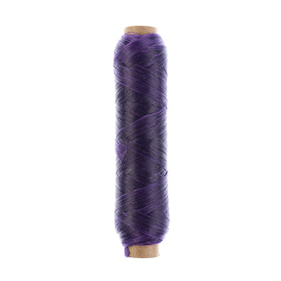 Artificial Sinew - Purple