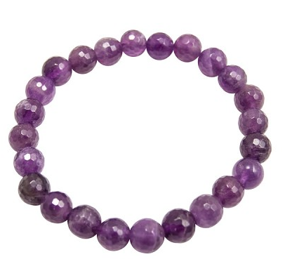 Semi Precious Bracelet